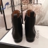 Gucci Booties GGB3112228904315GG